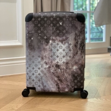 Louis Vuitton Suitcase